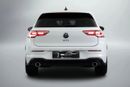 Volkswagen Golf STD Sport 2.0T