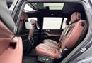 BMW X7 40i 50 YEARS UAE EDITION 2022 BMW X7 xDrive40i UAE 50th Anniversary Edition, 10/2026 BMW Warranty an