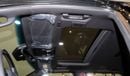 لكزس LX 700h Urban, 3.5L Hybrid 4WD 10A/T | 2026 Model | Ready for Export