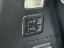 تويوتا لاند كروزر TOYOTA LANDCRUISER LC300 DIESEL 3.3L - TWEEN TURBO - VXR - RADAR - FULLY LOADED - 2026 MODEL - BLACK