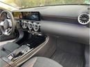 Mercedes Benz A200 PREMIUM PLUS Warranty 3y