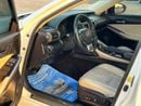 Lexus IS250 PREMIER