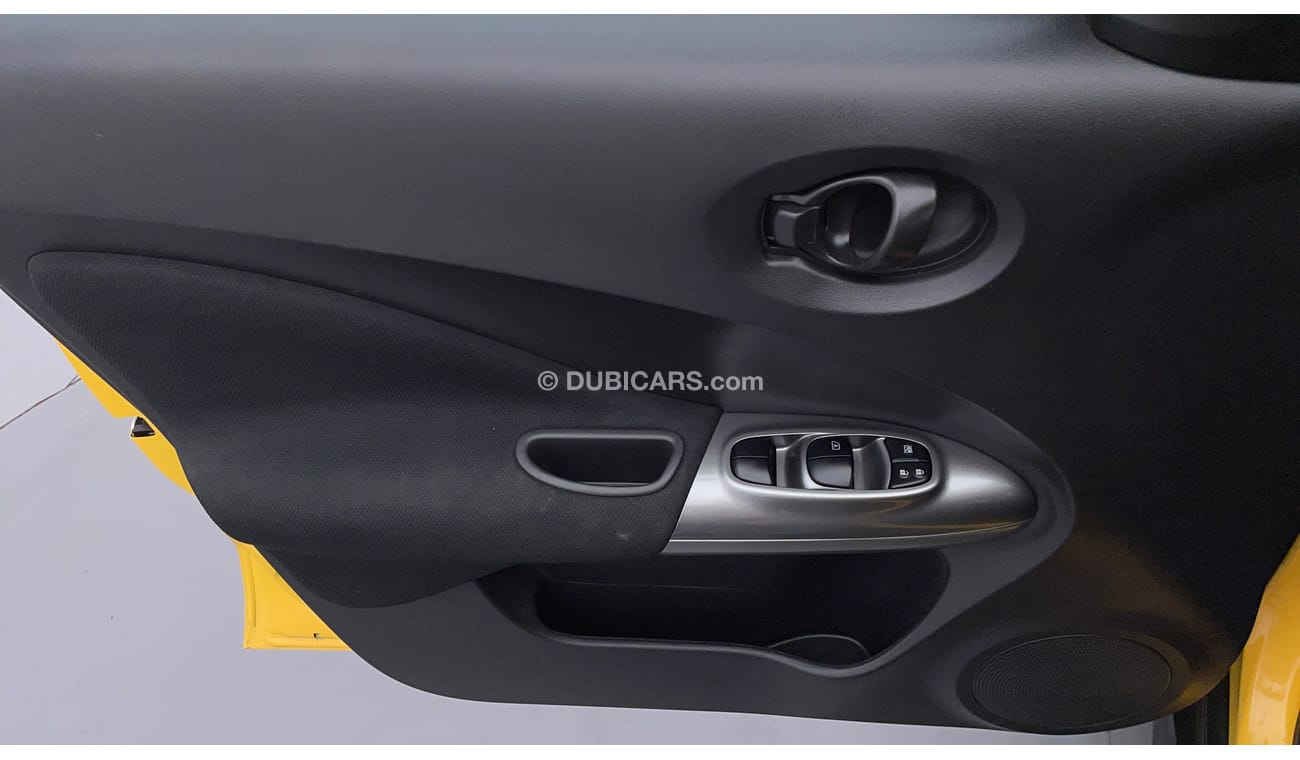 Nissan Juke S 1.6 | Zero Down Payment | Free Home Test Drive