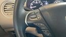 Nissan Pathfinder 3.5 S 4WD AUTO | Guaranteed Warranty | 0 Down Payment