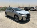 لكزس NX350 NX350 ELITE
