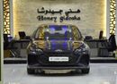 شيري اريزو 6  EXCELLENT DEAL for our Chery Arrizo 6 ( 2025 Model ) in Grey Color GCC Specs