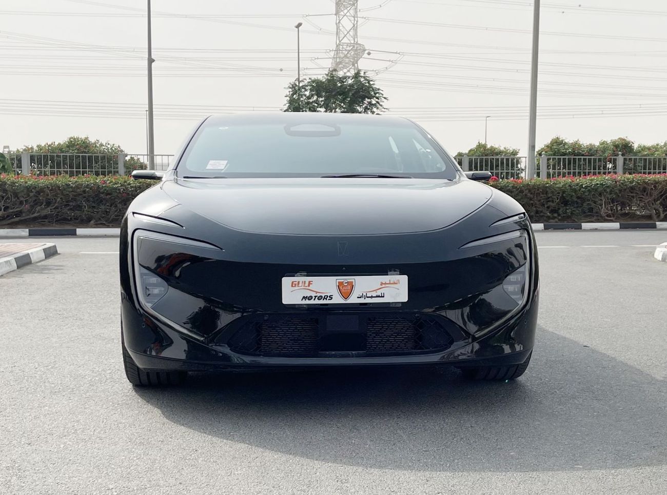 أفاتر 12 Ultra Performance AWD