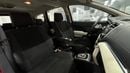 Toyota Rush 2023 GX | AED 784/Month | 0 DP | 30 Day Return | Warranty | Service History