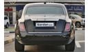 Rolls-Royce Phantom EWB 2020 3 Yrs Warranty/Service