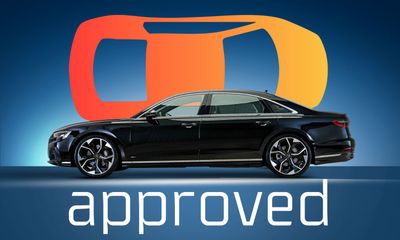 أودي A8 A8 55 TFSI Long | AED 6,136 PM | Brand New Huge Savings | Ramadan Offer