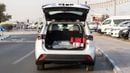 تويوتا هايلاندر GXR 2026 Toyota Highlander LE 2.5 AT Hybrid (White)
