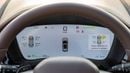 بي واي دي سونغ بلس EV 520KM LUXURY EDITION | 2025 | Ready Stock Limited QTY | 5 Years Warranty