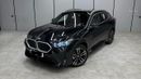 BMW X2 SDrive |118i | 1.5L | with dealer warranty