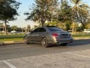 Mercedes-Benz E 400 AMG 3.0L