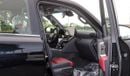 تويوتا لاند كروزر (LC300) VXR, 3.5L Petrol 4WD 10A/T | 2026 Model | For Export