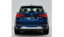 بي أم دبليو X5 50i xDrive 2019 BMW X5 xDrive50i Individual, Warranty, Full BMW Service History, Full Options, GCC