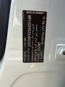 Porsche Macan T 2.0L (260 HP)