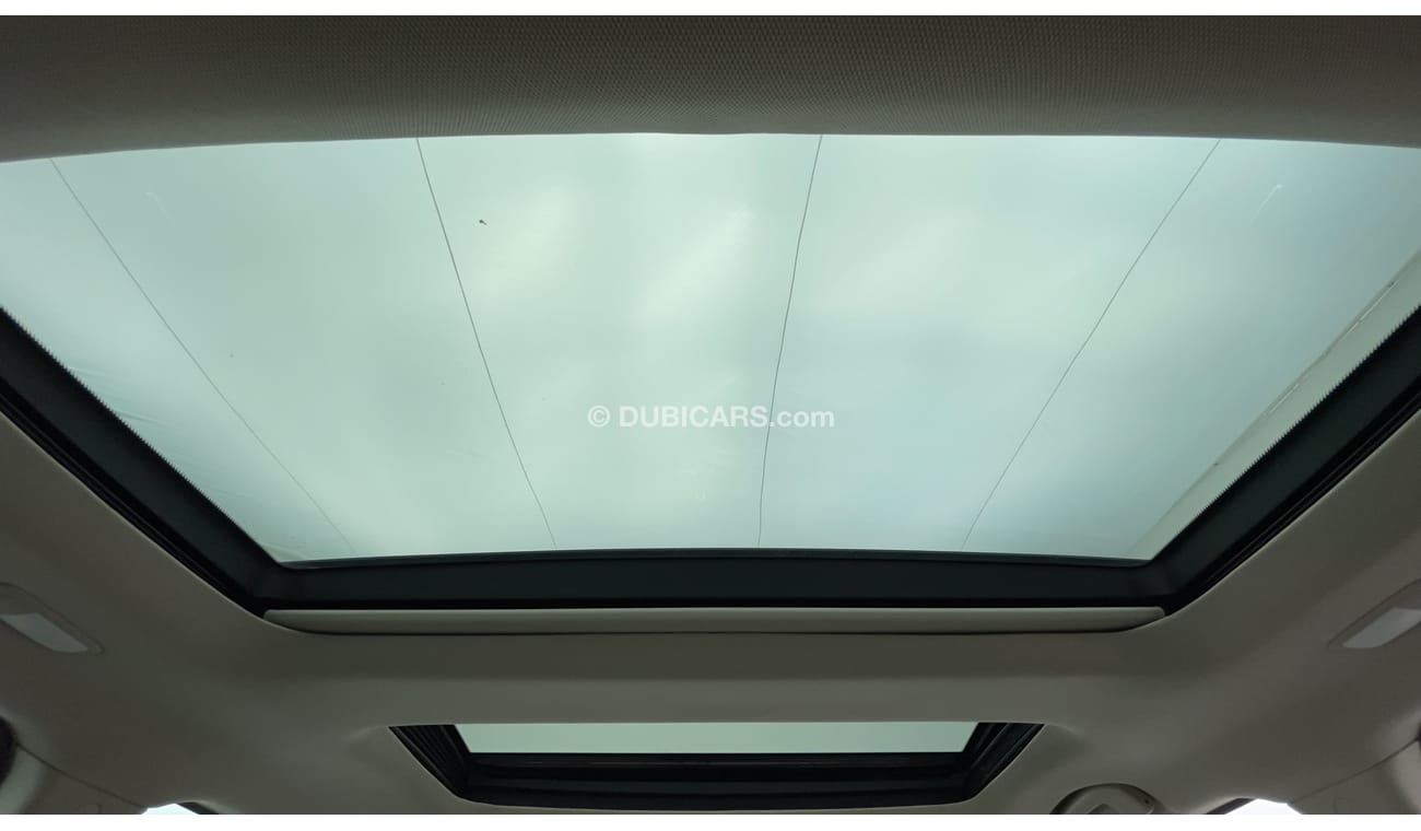 نيسان ماكسيما SV 3.5 | +مع الضمان | كمان تم فحص ١٥٠