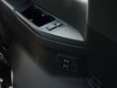 Lexus LX600 SIGNATURE LX600 3.5 TT signature 2026 GCC full 25 speaker