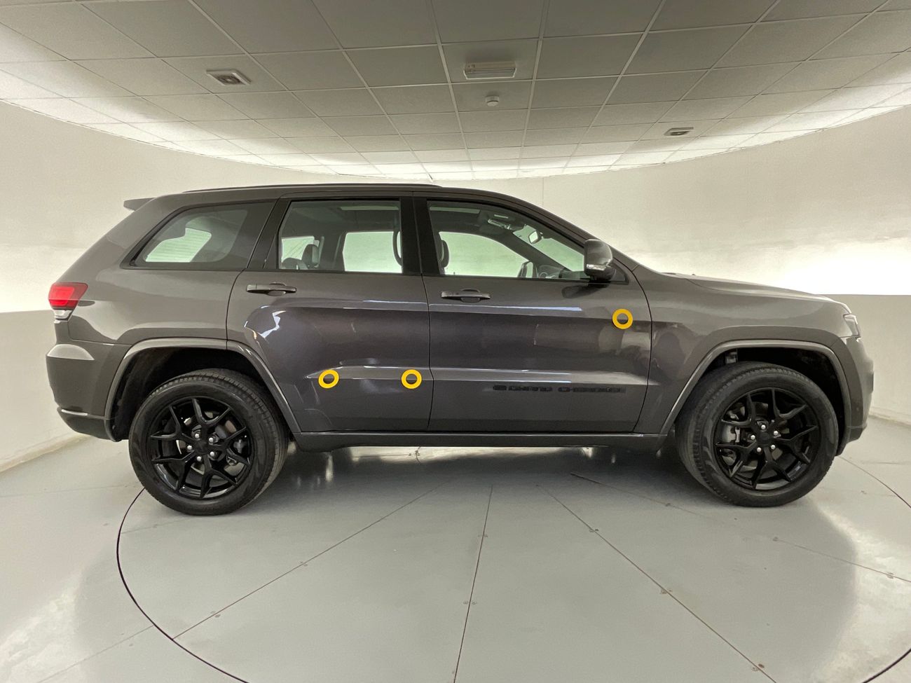 Used Volkswagen T-ROC Trend | 1 year free warranty | 0 Down Payment ...