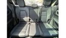 Porsche Cayenne Std Porsche Cayenne /Canadian /2022/Low Mileage