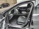 Mercedes-Benz S 580 4MATIC Exclusive 4.0L
