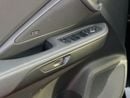 Lexus TX 500h Lexus TX500h F Sport 3