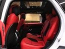 Land Rover Range Rover Sport HSE | V6