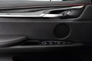 BMW X6 XDRIVE 35i