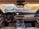 Hyundai Palisade PREMIUM NAPPA 2020 HYUNDAI PALISADE LIMITED 360CAMERA DOUBLE SUNROOF FULL OPTIONS IMPORTED FROM USA