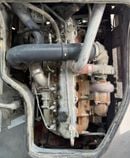 اشوك ليلاند فالكون