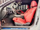 BMW 230i M SPORT 2026 BMW 230i