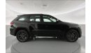 Jeep Grand Cherokee Limited S