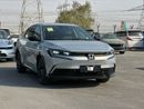 Honda e:NP2 HONDA ENP2 2024