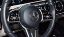 Mercedes-Benz A 200 SALOON VSB 29294 RAMADAN OFFER!!
