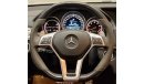 مرسيدس بنز E 63 AMG Mercedes E63 AMG, Agency Warranty, Agency History, GCC