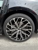 أودي A8  Audi A8 2026 Model Brand new 0 KM Under warranty + Service Contract from agency