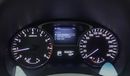Nissan Altima SV 2.5 | Under Warranty | Inspected on 150+ parameters
