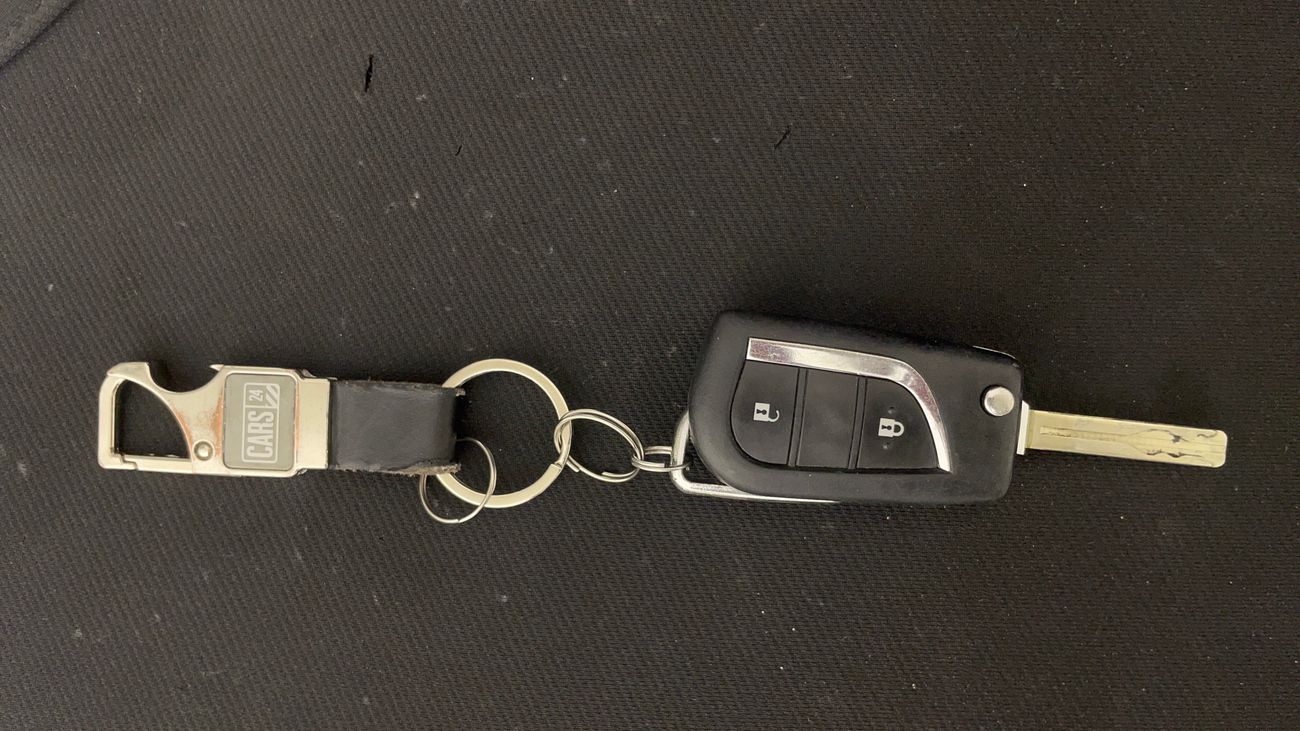 Toyota Fortuner EXR 2.7 | Zero Down Payment | Home Test Drive