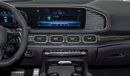 Mercedes Benz GLE 63 AMG S 4MATIC | COUPE  | BRAND NEW| FULL OPTION