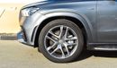 Mercedes-Benz GLE 53 AMG Coupe 4MATIC+ | 2023 | Full Option | Brand New