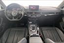 Audi A5 40 TFSI S-Line & Technology Package | Guaranteed Warranty | 0 Down Payment