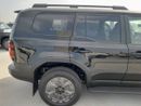 تويوتا برادو PRADO LUXURY 2.4L PETROL | 2026 | 0 KM | BRAND NEW | 03 YEARS WARRANTY
