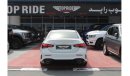 Mercedes-Benz A 35 AMG Premium MERCEDES BENZ A35 AMG 2.0L 2021