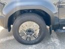 تويوتا برادو 2.4L TURBO MID A/T PETROL TO