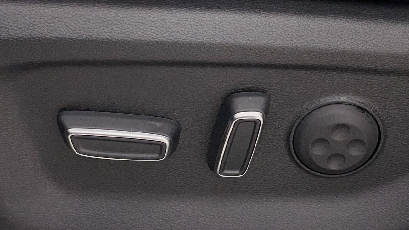 GAC GS4 GE 1.5 | Zero Down Payment | Home Test Drive