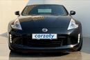 نيسان 370Z Standard