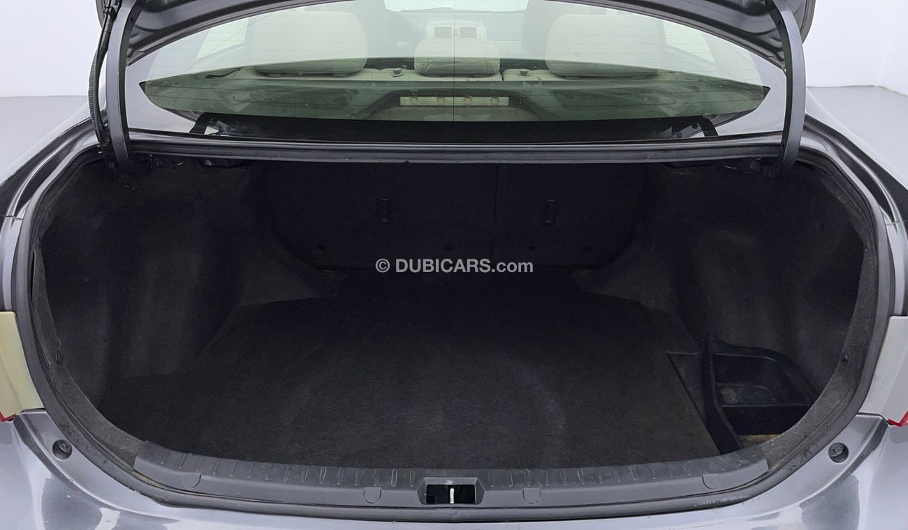 Toyota Corolla XLI 1.8 | Zero Down Payment | Free Home Test Drive