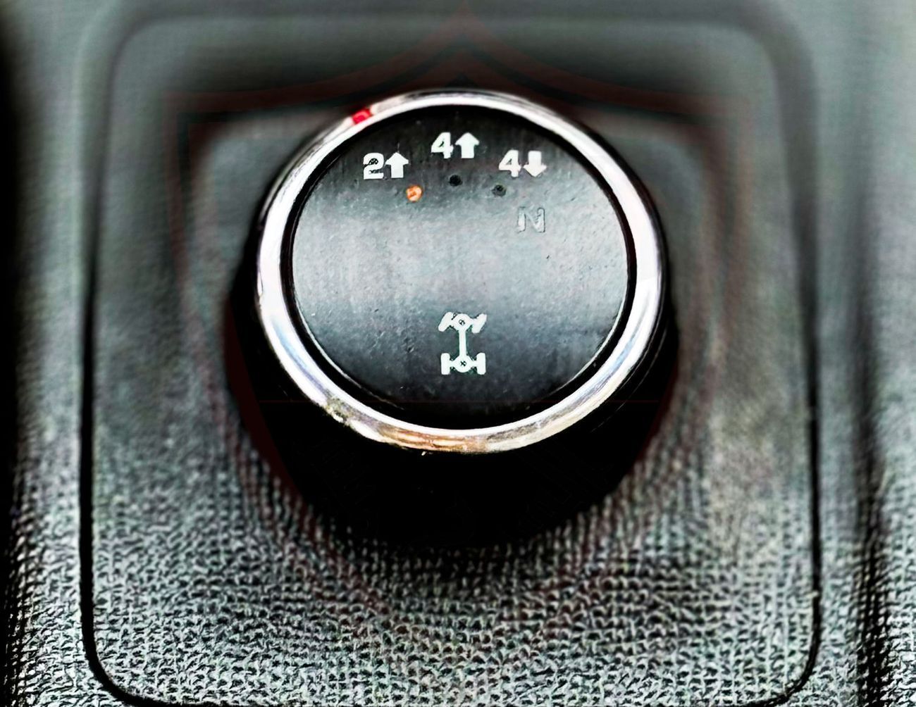 شيفروليه تريلبلازر شيفروليه تريل بليزر | 3.6 لتر | 2020 | خليجية | خالية من الحوادث | بحالة ممتازة | 581 شهرياً