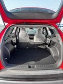 Hyundai Tucson HYUNDAI TUCSON 1.6T 2025 MODEL